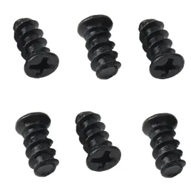 6x-sruba-wentylatora-m5-x-10mm-gwiazdka-czarna