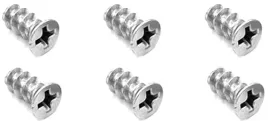 6x-sruba-wentylatora-m5-x-10mm-gwiazdka-srebrna