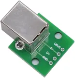 adapter-gniazda-usb-typ-b-na-pcb-do-lutowania-stan-nowy