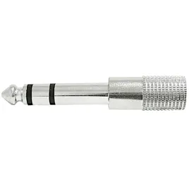 adapter-przejscie-jack-duzy-6-3-mm-na-3-5-stereo-srebrny-redukcja