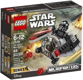 lego-75161-star-wars-tie-strikertm