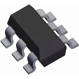 aoz1280ci-ax-regulator-napiecia-1-2a-3v-26v-sot23