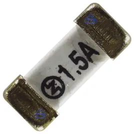bezpiecznik-smd-1-5a-1808-ceramiczny-6-1-x-2-69