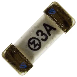 bezpiecznik-smd-3a-1808-ceramiczny-6-1-x-2-69