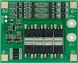 bms-3s-25a-18650-ladowarka-balanser-hx-3s-fl25a
