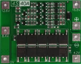 bms-4s-40a-16-8v-18650-balanser-ladowarka-li-ion