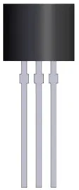 ds18b20-cyfrowy-czujnik-temperatury-18b20-tht