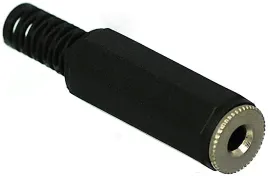 gniazdo-jack-minijack-sluchawkowe-3-5mm-na-przewod-stereo-plastikowe