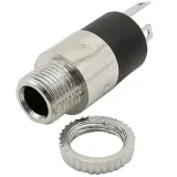gniazdo-jack-sluchawkowe-3-5mm-przykrecane-srebrne