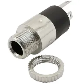 gniazdo-jack-sluchawkowe-3-5mm-przykrecane-srebrne