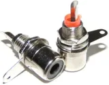 gniazdo-rca-cinch-biale-przykrecane-lutowane-6mm-stan-nowy