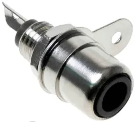 gniazdo-rca-cinch-czarne-przykrecane-lutowane-6mm