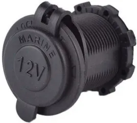 gniazdo-zapalniczki-samochodowej-i-do-lodzi-12v-24v-hermetyczne