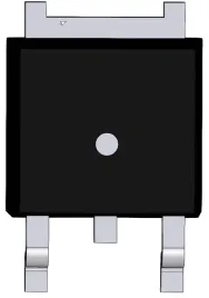 irlr3705z-lr3705z-tranzystor-55v-89a-sterownik-pomp-vp30-vp44-to252-smd
