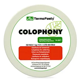kalafonia-aktywna-do-lutowania-40g