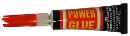 klej-blyskawiczny-super-glue-cyjanoakrylowy-3g