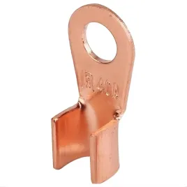 konektor-oczkowy-miedziany-zaciskany-40a-6-3mm