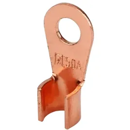 konektor-oczkowy-miedziany-zaciskany-50a-6-3mm