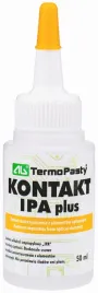 kontakt-ipa-plus-50ml-alkohol-izopropylowy-998percent
