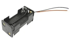 koszyk-na-baterie-4xaaa-cienkie-paluszki-6v