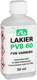 lakier-pvb-60-do-plytek-drukowanych-50ml