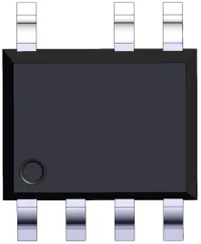 lnk304dn-przetwornica-ac-dc-85-265vac-66khz-170ma-80mw-sop-7-smd