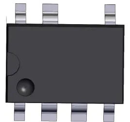 lnk304gn-sop-7-przetwornica-ac-dc
