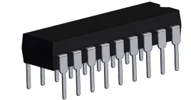 lm3914n-lm3914-lm3914n-1-dip18-sterownik-led