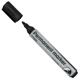 marker-permamentny-czarny-okragla-koncowka-2150