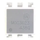 moc3023-optotriak-transoptor-dip6-bialy