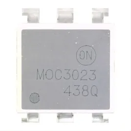 moc3023-optotriak-transoptor-dip6-bialy