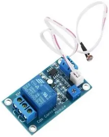 modul-czujnika-swiatla-fotorezystor-przekaznik-12v
