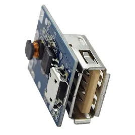 modul-powerbank-mini-usb-kontrola-ladowania-18650-5v-plytka