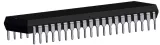 mos6522-dip40-mikroprocesor-commodore-apple-oric