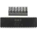 mos6522-dip40-mikroprocesor-commodore-apple-oric-stan-nowy
