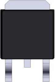 nce3080k-3080k-mosfet-30v-80a-to252-smd