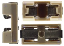 oprawka-bezpiecznika-smd-1808
