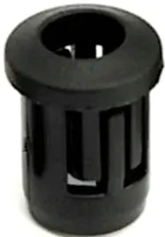 oprawka-diody-led-5mm-dluga-wciskana-czarna