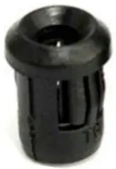 oprawka-diody-led-3mm-dluga-wciskana-czarna