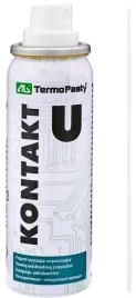 preparat-czyszczacy-kontakt-u-do-stykow-60ml