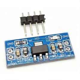 przetwornica-dc-dc-5v-do-arduino-raspberry-ams1117