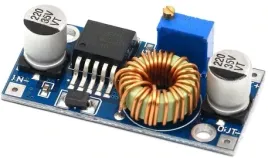 przetwornica-dc-dc-step-down-buck-xl4005-5a-dsn500