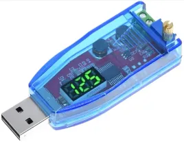przetwornica-dc-zasilacz-usb-regulowana-0-6v-25v-3w-automat-step-up-down