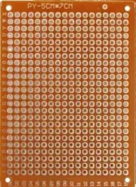 plytka-prototypowa-uniwersalna-nawiercana-5x7-fv