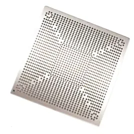 rx470-rx460-rx480-rx560-rx57-sito-bga-do-reballing