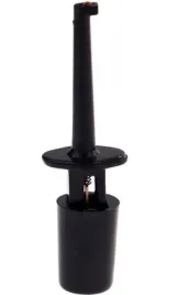 sonda-pomiarowa-klips-haczyk-do-analizatora-czarna