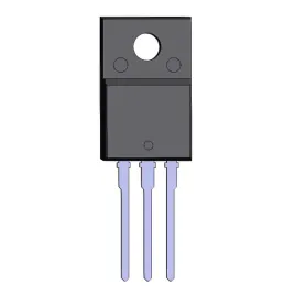 stp10nk60zfp-p10nk60z-p10nk60fp-supermesh-mosfet-to220fp