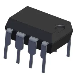 ta6586-mostek-h-silnik-krokowy-dc-dip-8