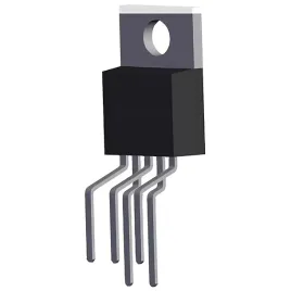 tda2050a-wzmacniacz-mono-35w-rms-50w-peak-4-i-8-ohm-klasa-ab-to220-5