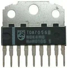 tda7056a-wzmacniacz-mono-3w-klasa-ab-4-5-18v
